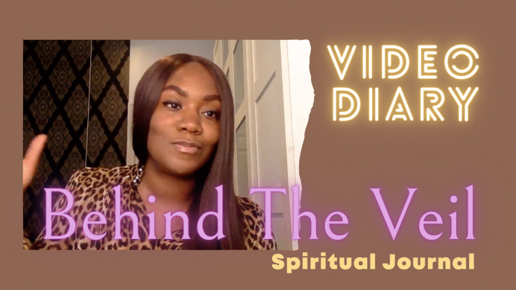 Hello Lovelies, come and journal with me as I explore the intricacies of connection, personal development and spirituality. Thank you so much for the opportunity to connect with you in this way and for your support; it is very appreciated.