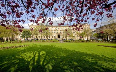 Blythswood Square 01