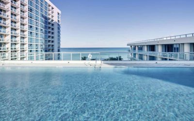 Carillon Miami Wellness Resort 23
