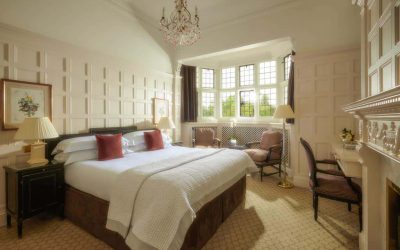 Danesfield House Hotel And Spa 02