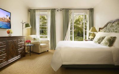 Four Seasons Resort The Biltmore Santa Barbara 03
