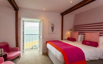 St Ives Harbour Hotel & Spa 04